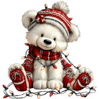sticker image #25