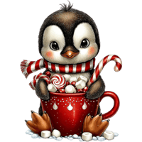 sticker image #26