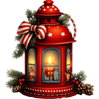 sticker image #27