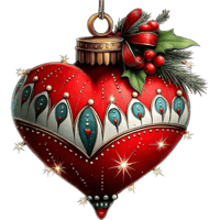sticker image #28