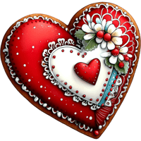 sticker image #29