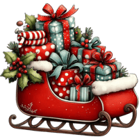 sticker image #3