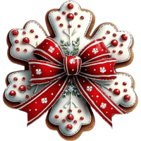 sticker image #30