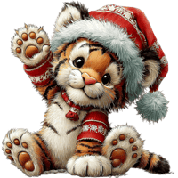 sticker image #4