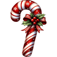 sticker image #6