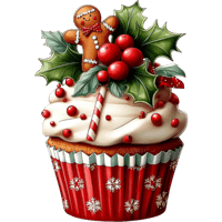 sticker image #8