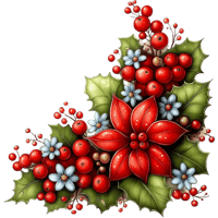 sticker image #9