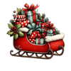 tray_icon #124432 sticker_pack