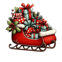 tray_icon