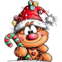 sticker image #1