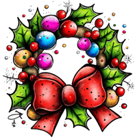 sticker image #10