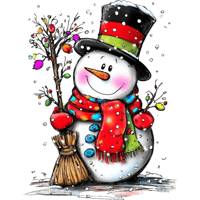 sticker image #11