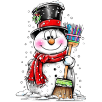 sticker image #12