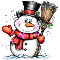 sticker image #13