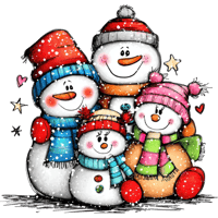 sticker image #14