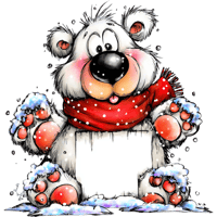 sticker image #15