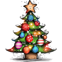 sticker image #16