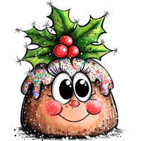 sticker image #17
