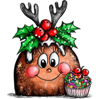 sticker image #18