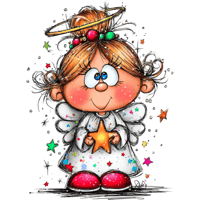 sticker image #19