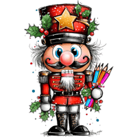 sticker image #2