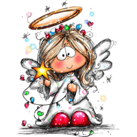 sticker image #20