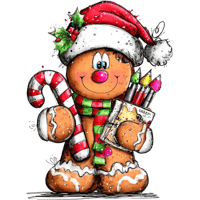sticker image #3