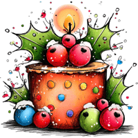 sticker image #4