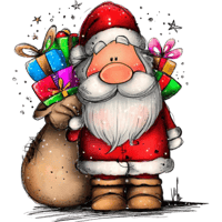 sticker image #5