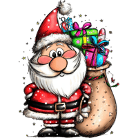 sticker image #6