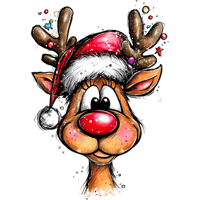 sticker image #7