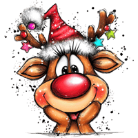 sticker image #8