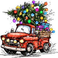 sticker image #9