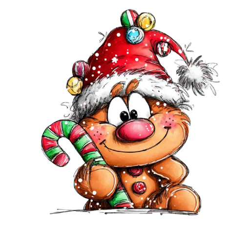 tray_icon #124430 sticker_pack