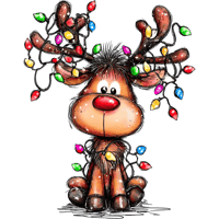 sticker image #1