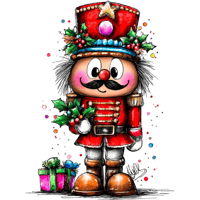 sticker image #10