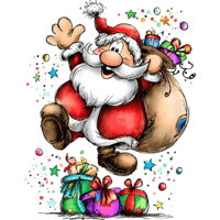 sticker image #11