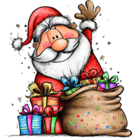 sticker image #12