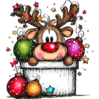 sticker image #13
