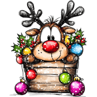 sticker image #14