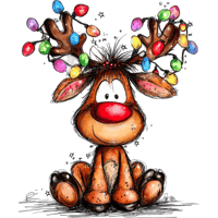 sticker image #15