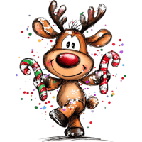 sticker image #16