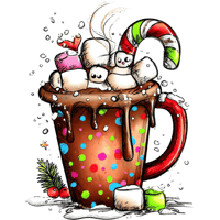 sticker image #17
