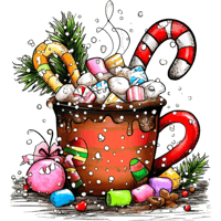 sticker image #18