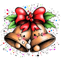 sticker image #19