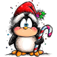 sticker image #2