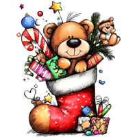 sticker image #20