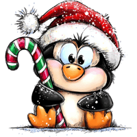 sticker image #3