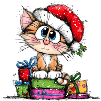 sticker image #4
