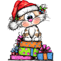 sticker image #5